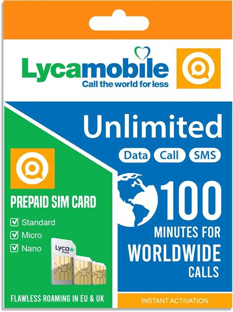 data only sim card ireland